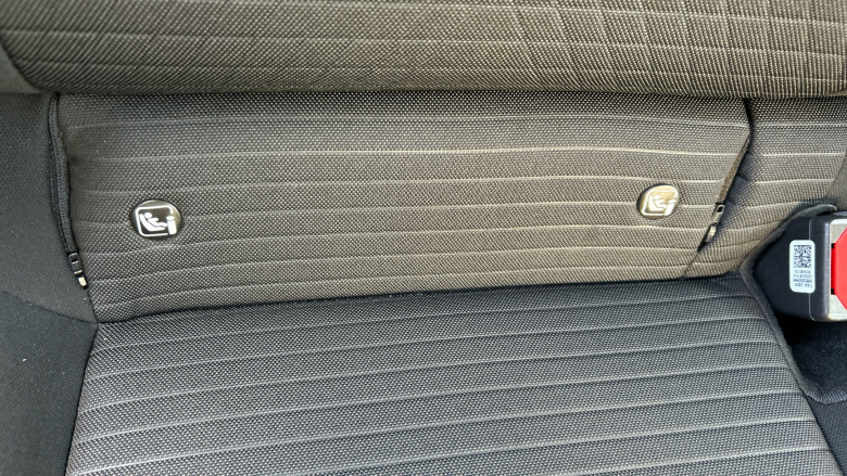 Hyundai i20 1.0T GDi 48V MHD SE Connect 5dr Petrol Hatchback